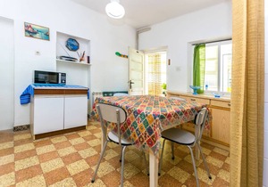 20 m² Private room ∙ 3 guests