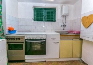 20 m² Private room ∙ 3 guests