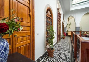 20 m² Private room ∙ 1 bedroom ∙ 2 guests