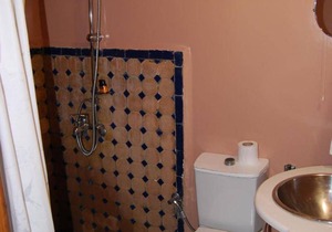 20 m² Private room ∙ 1 bedroom ∙ 2 guests