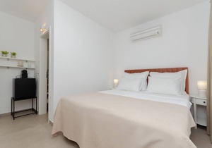 20 m² Private room ∙ 2 guests