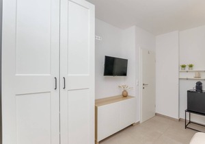 20 m² Private room ∙ 2 guests