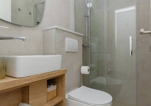 20 m² Private room ∙ 2 guests
