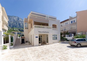 20 m² Private room ∙ 2 guests