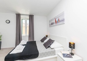 20 m² Private room ∙ 2 guests