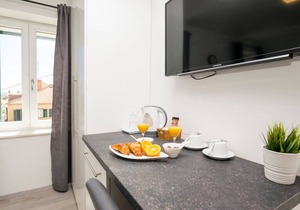 20 m² Private room ∙ 2 guests