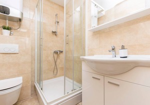 20 m² Private room ∙ 2 guests