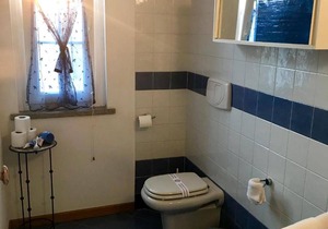 20 m² Private room ∙ 1 bedroom ∙ 4 guests