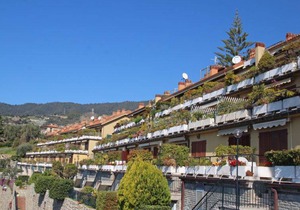 20 m² Resort ∙ 1 bedroom ∙ 2 guests