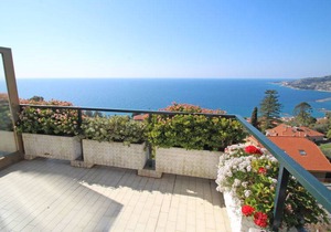 20 m² Resort ∙ 1 bedroom ∙ 2 guests