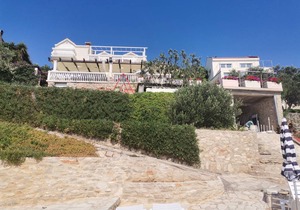 20 m² Studio flat ∙ 1 bedroom ∙ 2 guests