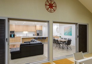 20 Madaffari Drive in Exmouth