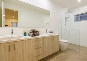20 Madaffari Drive in Exmouth