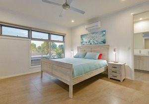 20 Madaffari Drive in Exmouth