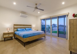 20 Madaffari Drive in Exmouth