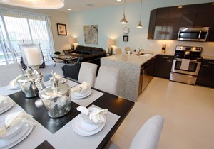 20% off 5 Nights or Longer in Orlando