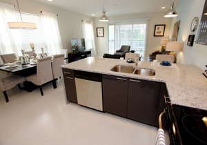 20% off 5 Nights or Longer in Orlando