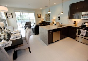 20% off 5 Nights or Longer in Orlando
