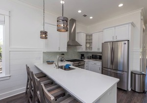 20 Spinnaker Lane - Grove at Inlet Beach