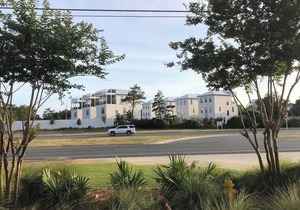 20 Spinnaker Lane - Grove at Inlet Beach
