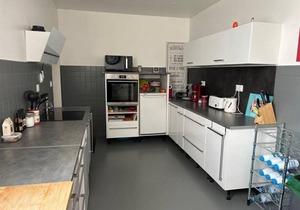 200 m² House ∙ 4 bedrooms ∙ 9 guests