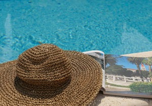 200 m² Accommodation ∙ 4 bedrooms ∙ 10 guests