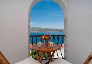 200 m² Accommodation ∙ 4 bedrooms ∙ 10 guests