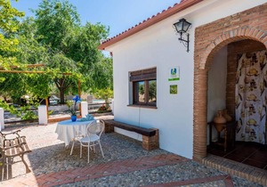 200 m² House ∙ 4 bedrooms ∙ 8 guests