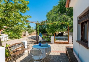 200 m² House ∙ 4 bedrooms ∙ 8 guests