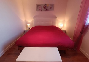 200 m² House ∙ 5 bedrooms ∙ 10 guests
