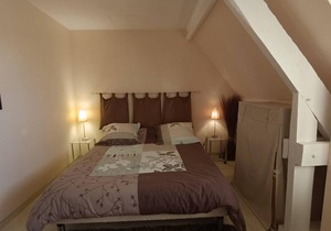 200 m² House ∙ 5 bedrooms ∙ 10 guests