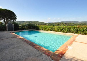 200 m² House ∙ 3 bedrooms ∙ 6 guests
