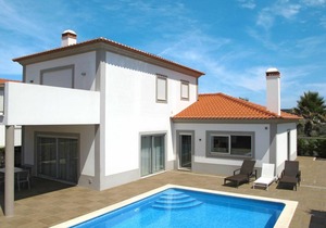 200 m² House ∙ 3 bedrooms ∙ 6 guests