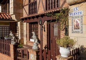 200 m² House ∙ 3 bedrooms ∙ 8 guests
