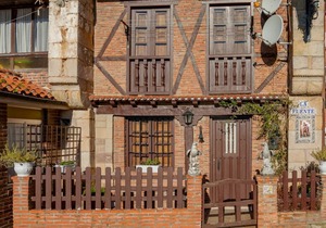 200 m² House ∙ 3 bedrooms ∙ 8 guests