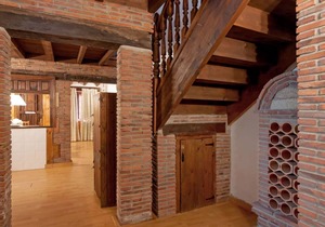200 m² House ∙ 3 bedrooms ∙ 8 guests