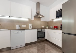 200 m² House ∙ 3 bedrooms ∙ 6 guests