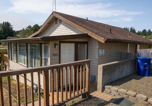 200 m² House ∙ 3 bedrooms ∙ 4 guests
