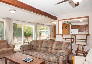 200 m² House ∙ 3 bedrooms ∙ 4 guests
