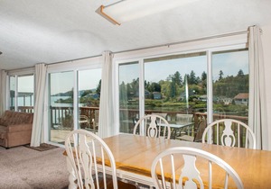 200 m² House ∙ 3 bedrooms ∙ 4 guests