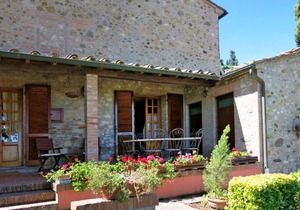 200 m² House ∙ 4 bedrooms ∙ 11 guests