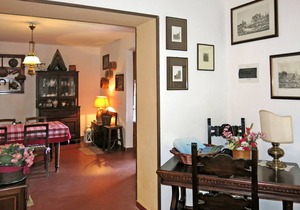 200 m² House ∙ 4 bedrooms ∙ 11 guests