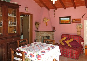 200 m² House ∙ 4 bedrooms ∙ 11 guests