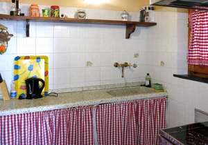 200 m² House ∙ 4 bedrooms ∙ 11 guests