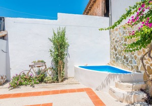 200 m² House ∙ 4 bedrooms ∙ 8 guests