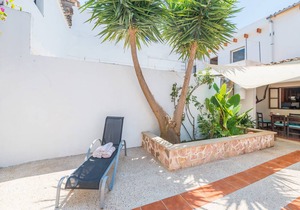 200 m² House ∙ 4 bedrooms ∙ 8 guests
