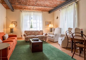 200 m² House ∙ 4 bedrooms ∙ 8 guests