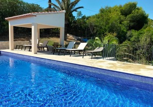 200 m² House ∙ 4 bedrooms ∙ 9 guests