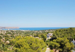 200 m² House ∙ 4 bedrooms ∙ 9 guests