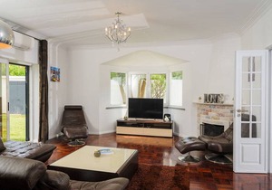 200 m² House ∙ 5 bedrooms ∙ 11 guests